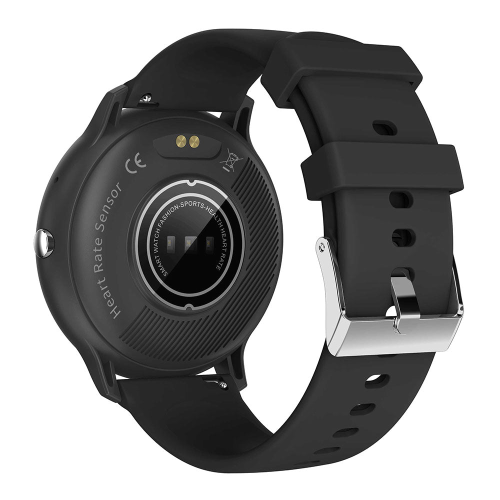 smart watch smart watch